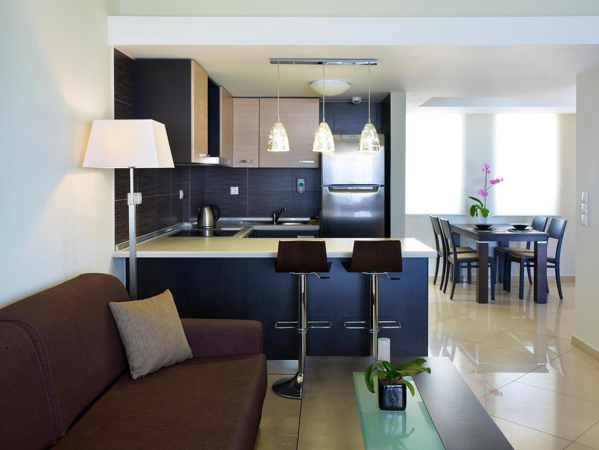 Executive Two-Bedroom Suite,692751297:JPEG